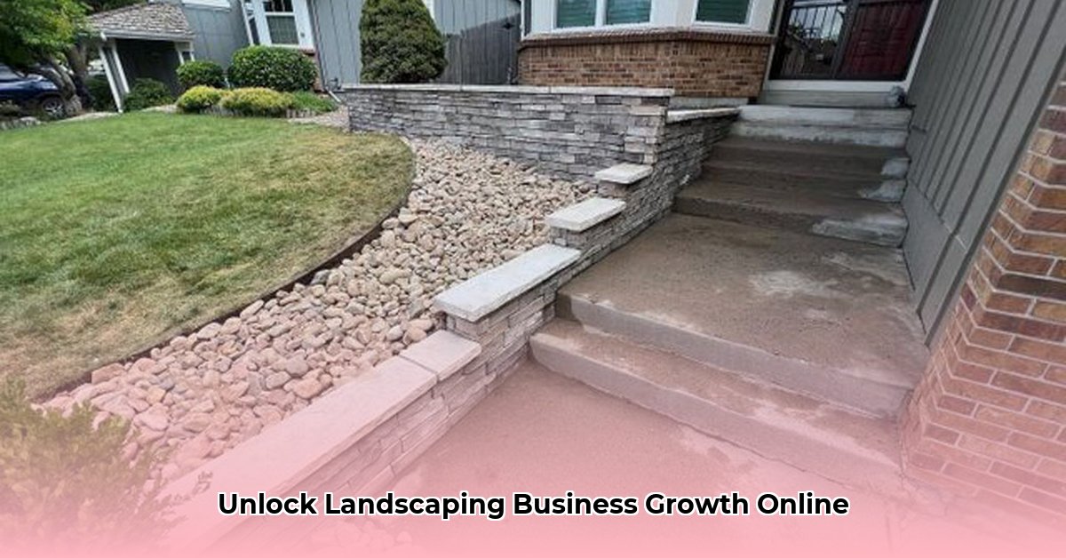 bryans-landscaping